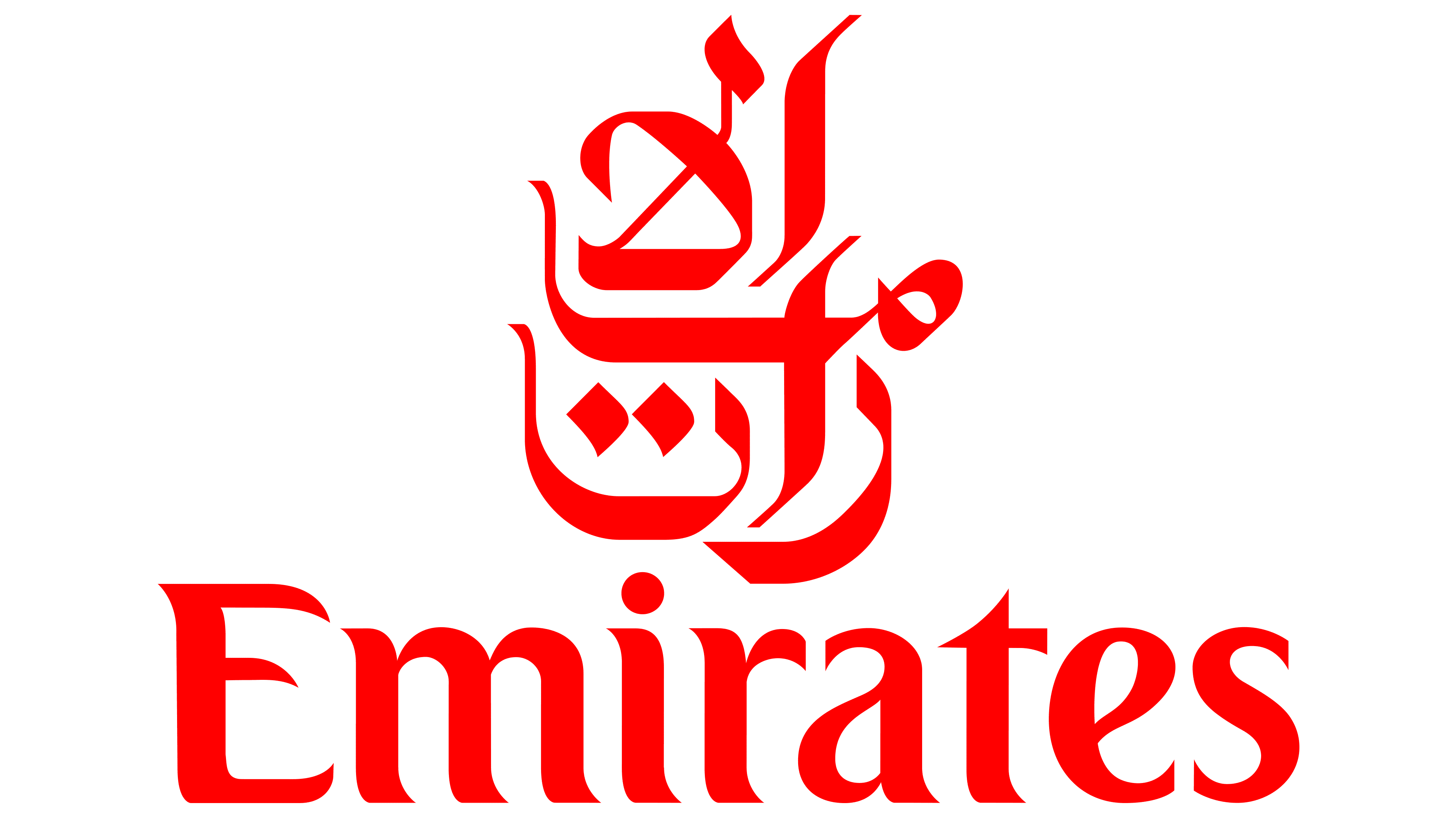 Emirates-Logo Emirates-Logo