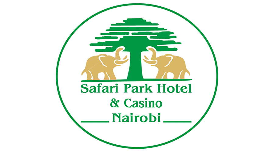 safari-park-hotel-and-casino-nairobi-logo-vector safari-park-hotel-and-casino-nairobi-logo-vector