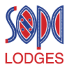 sopalodges-logo sopalodges-logo